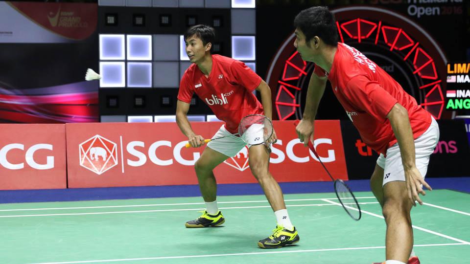 Thailand%20GP%20Gold%202016